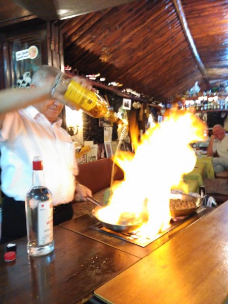 2017-11-02 21.24.57.jpg