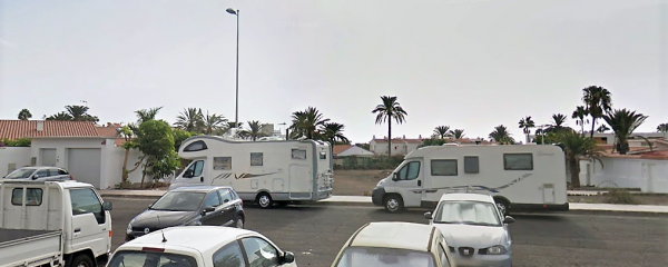 Skärmklipp 2017-11-03 11.41.11.png