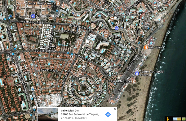 Skärmklipp 2017-11-03 11.50.12.png