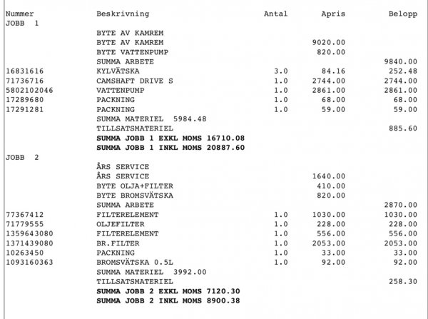 33CEB0D4-68FC-43FA-9E08-BC74AA2287D1.jpeg 33CEB0D4-68FC-43FA-9E08-BC74AA2287D1.jpeg