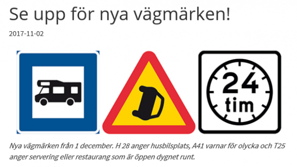 Nya vägmärken.PNG