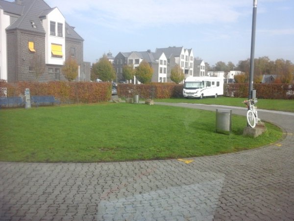 171104 Bergkammen.jpg