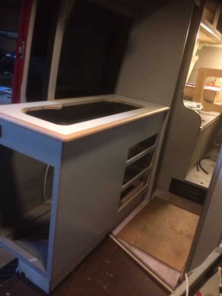 FC6B8F7B-12FE-4280-ABB3-3B94B37A280F.jpeg FC6B8F7B-12FE-4280-ABB3-3B94B37A280F.jpeg