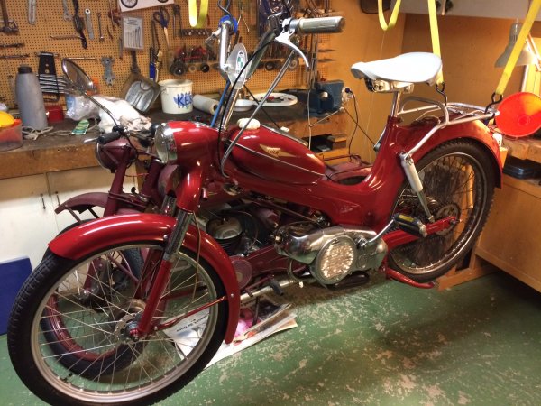 IMG_0968.JPG IMG_0968.JPG