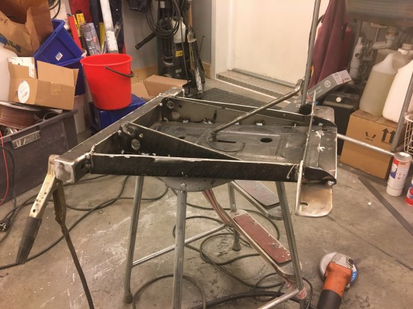 IMG_6814.JPG IMG_6814.JPG