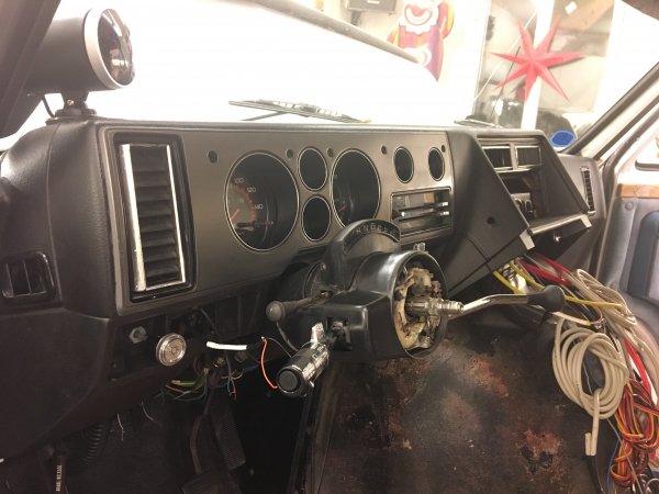 IMG_6820.JPG IMG_6820.JPG