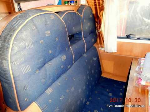 DSCN3187.JPG DSCN3187.JPG