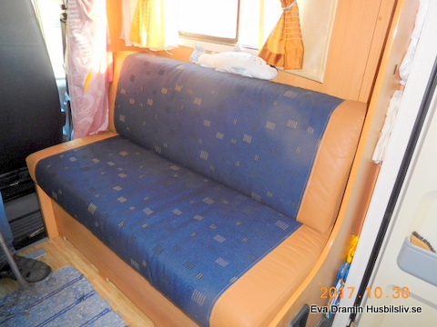 DSCN3188.JPG DSCN3188.JPG