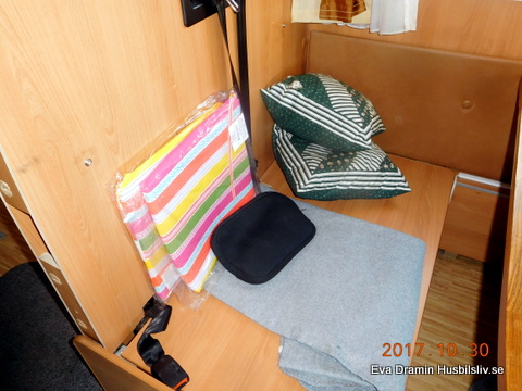 DSCN3189.JPG DSCN3189.JPG