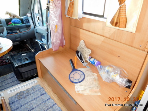 DSCN3191.JPG DSCN3191.JPG