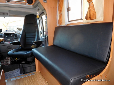 DSCN3194.JPG DSCN3194.JPG