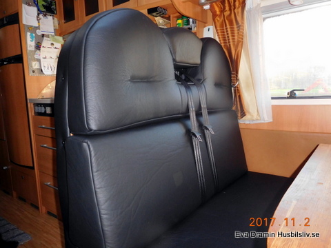 DSCN3195.JPG DSCN3195.JPG