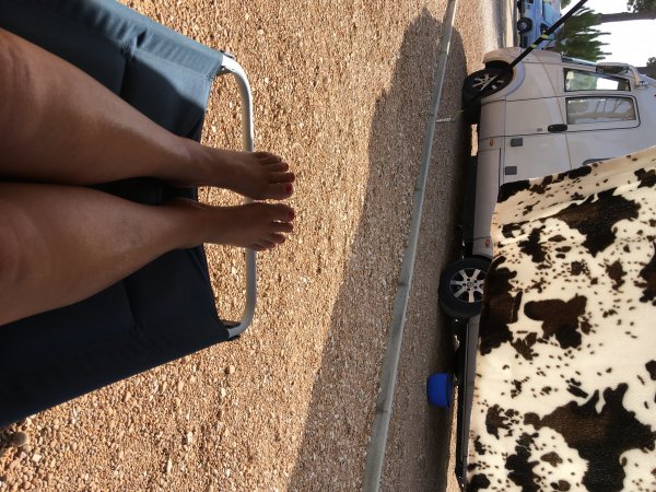 081A696B-557A-4270-86F4-5B6A91EC87E4.jpg 081A696B-557A-4270-86F4-5B6A91EC87E4.jpg