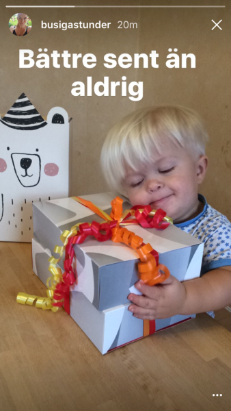 img_5224.png img_5224.png