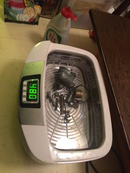 IMG_0975.JPG IMG_0975.JPG