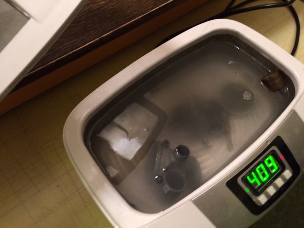 IMG_0973.JPG IMG_0973.JPG