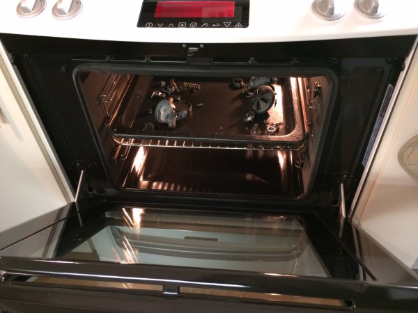 IMG_0976.JPG IMG_0976.JPG