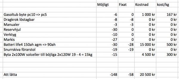 Microsoft Excel.jpg Microsoft Excel.jpg