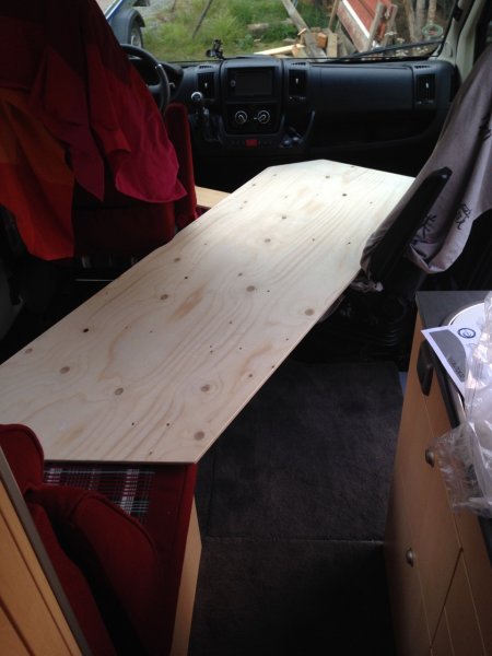 IMG_7252.jpg IMG_7252.jpg