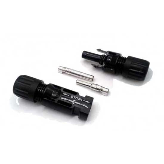 solbian-mc4-connector-female.jpg