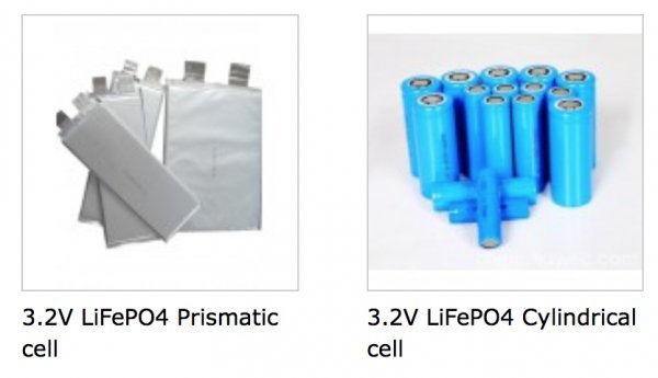 prismatisk-cylindrisk.jpg prismatisk-cylindrisk.jpg