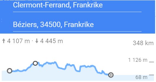 Skärmklipp 2017-11-08 10.06.04.png
