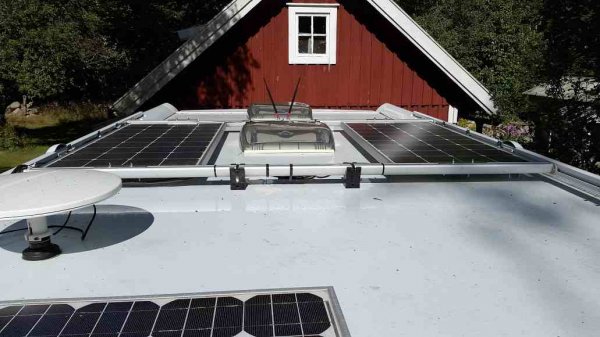 SolCeller.jpg SolCeller.jpg