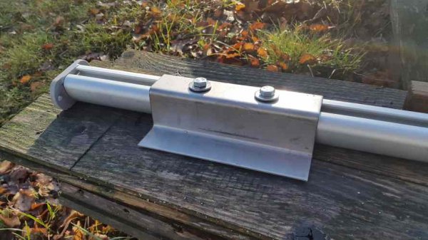 SolMount.jpg SolMount.jpg