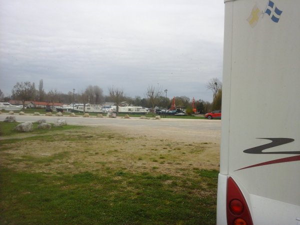 171108 St Florentin.jpg