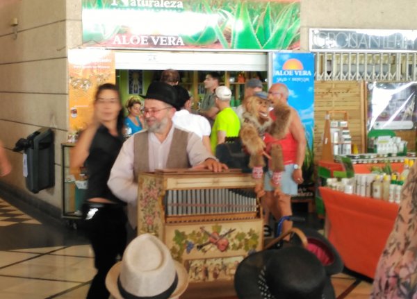 2017-11-08 12.10.40.jpg