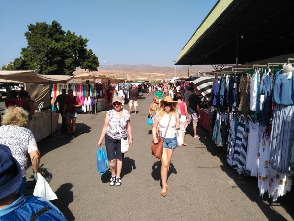 2017-11-08 12.11.41.jpg