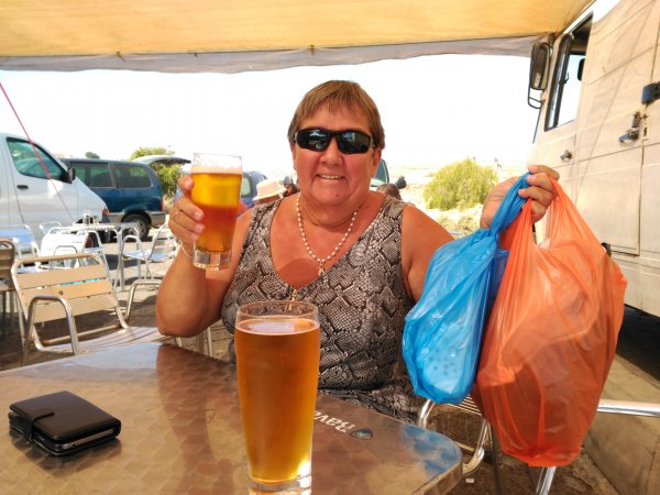 2017-11-08 12.44.47.jpg