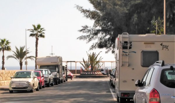 2017-11-08 13.33.26.jpg