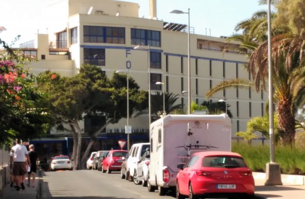 2017-11-08 11.59.03.jpg