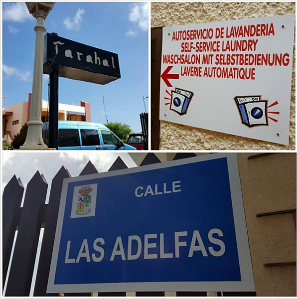 Skärmklipp 2017-11-06 17.35.25.png