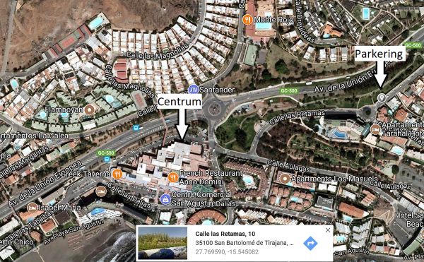 Skärmklipp 2017-11-08 16.20.26.png