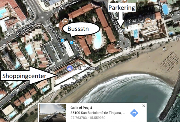 Skärmklipp 2017-11-08 16.33.53.png