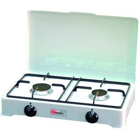 902-83-parker2l.jpg