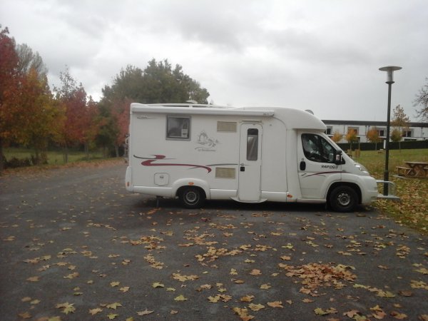 171110 Roulett-St-Estephe.jpg