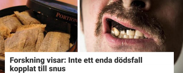 snuff.jpg
