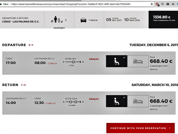 Skärmklipp 2017-11-11 02.38.17.png