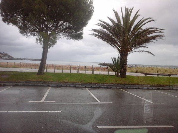 171111 Hondarribia.jpg