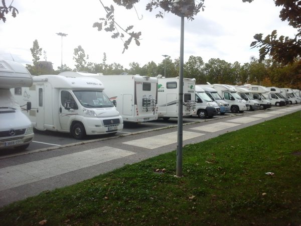 171112 Vitoria-Gasteiz.jpg