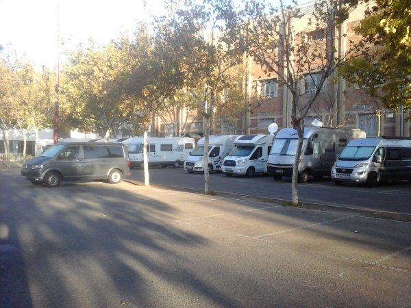 171113 Valladoid.jpg