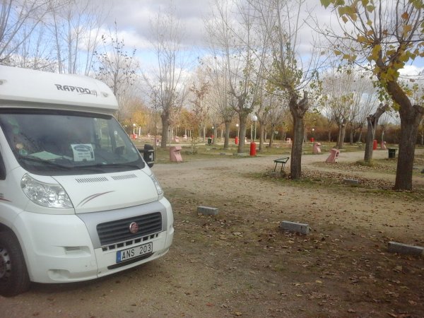 171113 Camping Regio.jpg