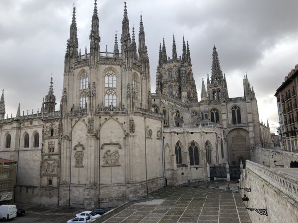 IMG_2177.JPG IMG_2177.JPG