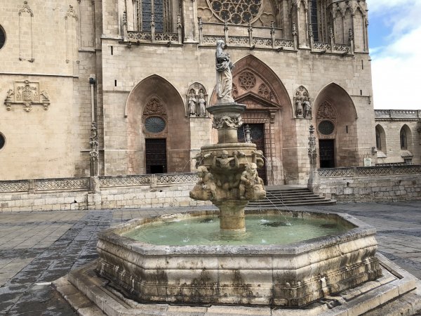 IMG_E2180.JPG IMG_E2180.JPG