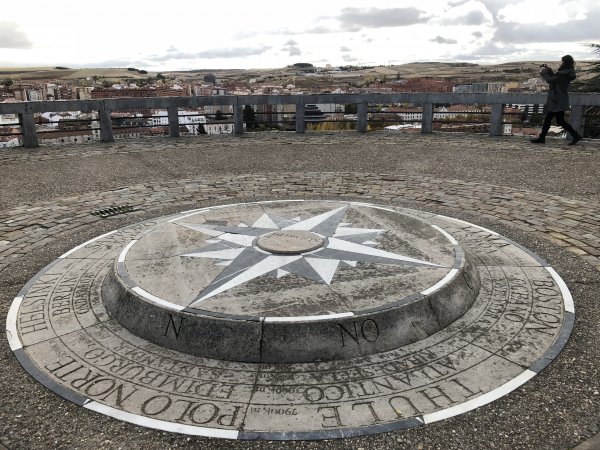 IMG_2183.JPG IMG_2183.JPG