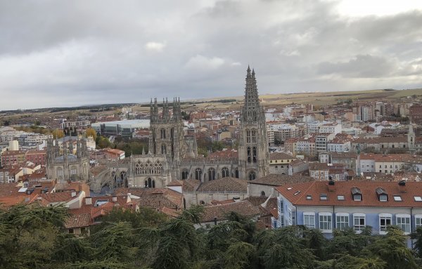 IMG_E2184.JPG IMG_E2184.JPG