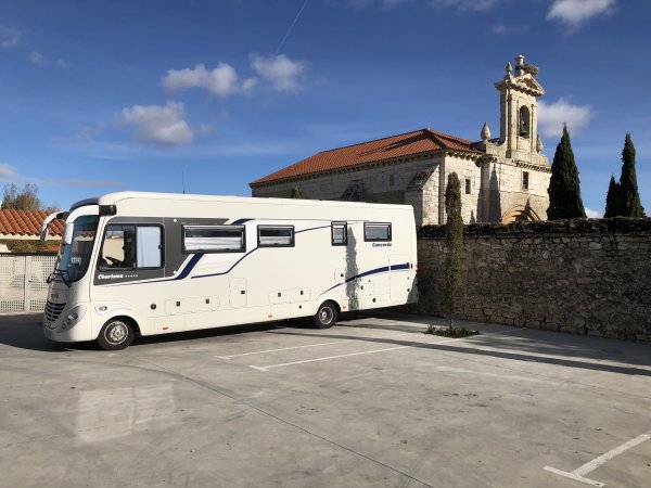 IMG_2186.JPG IMG_2186.JPG